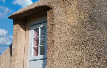 Sildinis thatch roof disadvantages