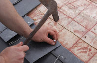 free Sildinis garage roof repair quotes